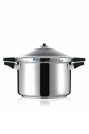 Kuhn Rikon Duromatic 12 lt Düdüklü Tencere (Ø 28cm)