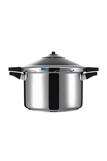 Kuhn Rikon Duromatic 12 lt Düdüklü Tencere (Ø 28cm)