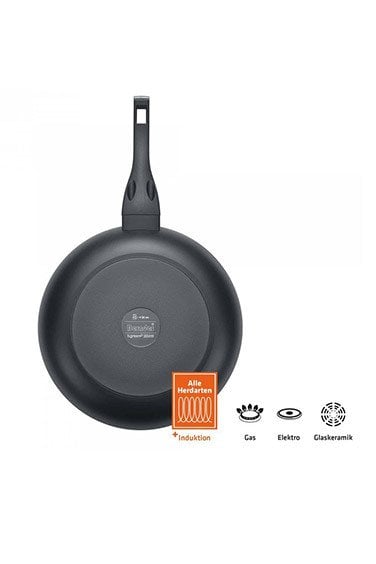 B.Green Induction Tava 20 cm