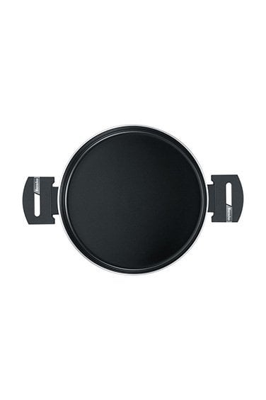 Berndes B.Green Induction Pilav Karnıyarık Tenceresi 28 cm