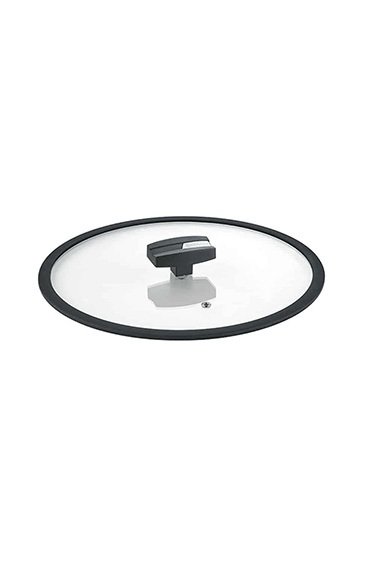 Berndes B.Green Induction Derin Tava 24 cm