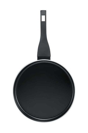 Berndes B.Green Induction Derin Tava 24 cm