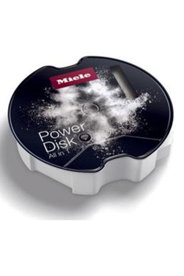 PowerDisk AutoDos bulaşık makinesi deterjanı