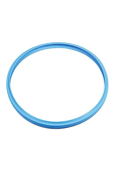 Kuhn Rikon Düdüklü  Tencere Silikon Lastik (Ø 24cm)