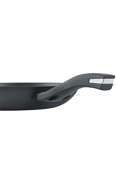 Berndes B.Green Induction Tava 24 cm