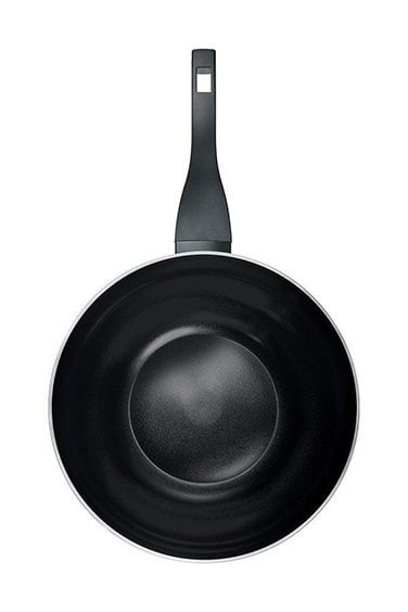 Berndes B.Green Induction Wok Tava 28 cm