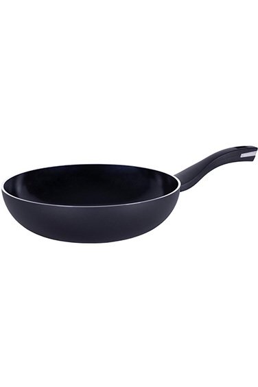 Berndes B.Green Induction Wok Tava 28 cm