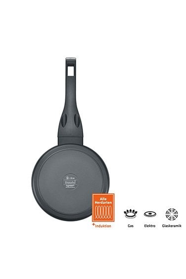 Berndes B.Green Induction Sos Tenceresi 16 cm