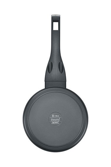 Berndes B.Green Induction Sos Tenceresi 16 cm