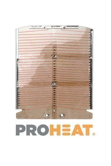 DUALİT Pirinç Rengi Dörtlü Ekmek Kızartma Makinesi