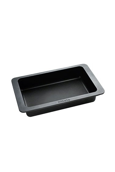 HUB 5001-M İndüksiyon Özellikli Döküm Gurme Kabı