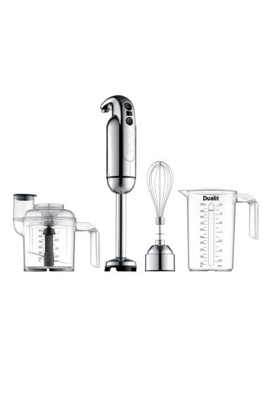 DUALİT EL BLENDER SETİ (700 WATT)