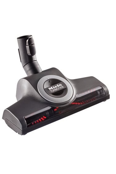 Turbo Yer Fırçası