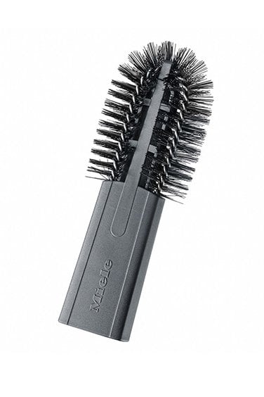 Radyatör Fırçası