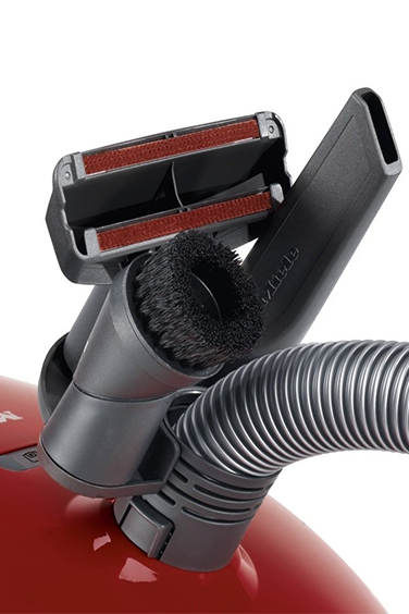 Classic C1 PowerLine