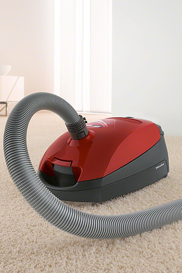 Classic C1 PowerLine