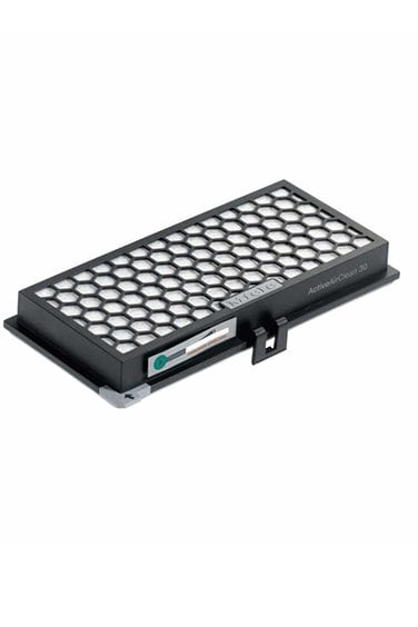 SF-AA 30 Active AirClean Hava Filtresi