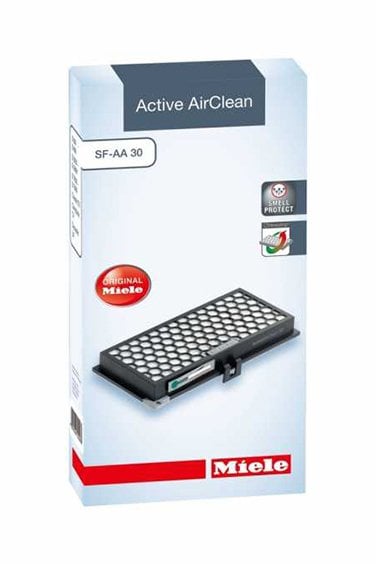 SF-AA 30 Active AirClean Hava Filtresi