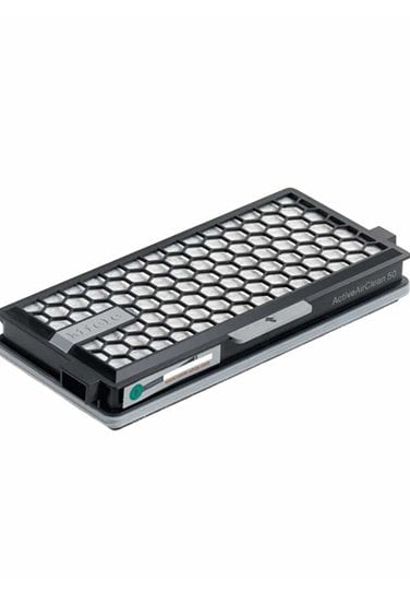 SF-AA 50 Active AirClean Hava Filtresi