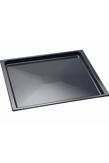 HBB 71 PerfectClean Pişirme Tepsisi