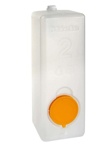 TwinDos Yedek Kartuş 2