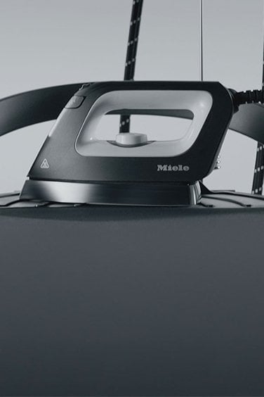 Miele Ütü Örtüsü