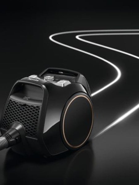 Boost CX1 Cat&Dog Powerline Elektrikli Süpürge