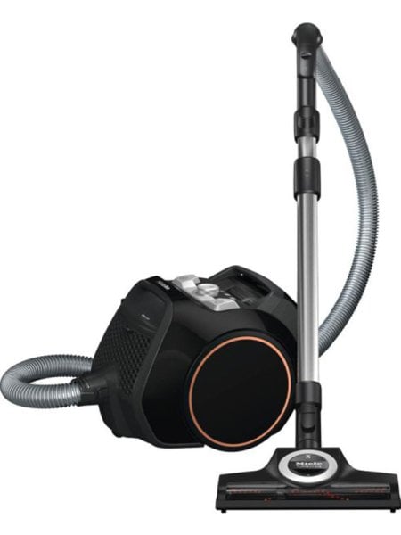 Boost CX1 Cat&Dog Powerline Elektrikli Süpürge