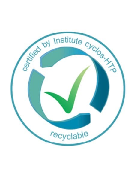 WoolCare Yünlü ve Hassas Çamaşır Sıvı Deterjan