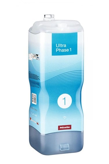 UltraPhase 1 Deterjan