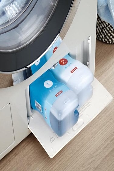 UltraPhase 2 Deterjan