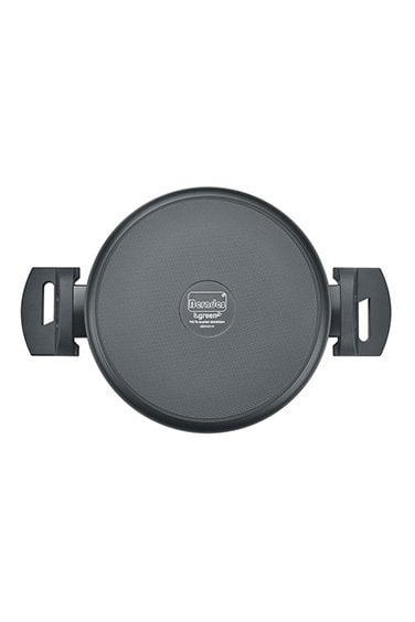 Berndes B.Green Induction Pilav Karnıyarık Tenceresi 28 cm