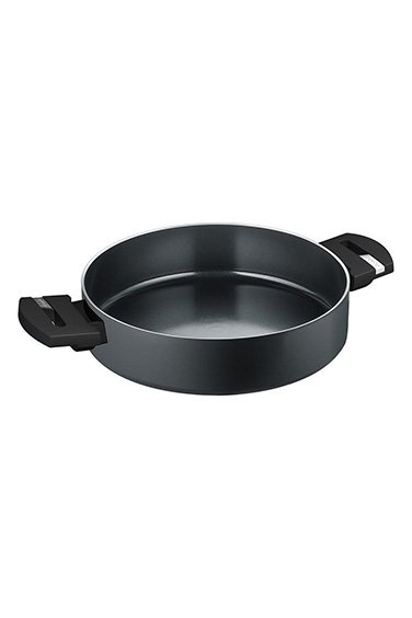 Berndes B.Green Induction Pilav Karnıyarık Tenceresi 28 cm