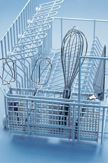 MİELE BULAŞIK SEPETİ GBU