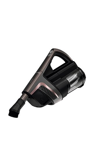 Triflex HX1 Pro - Gri Kablosuz Dikey Süpürge (Ek Akülü)