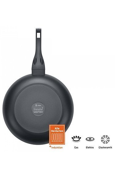Berndes B.Green Induction Tava 30 cm