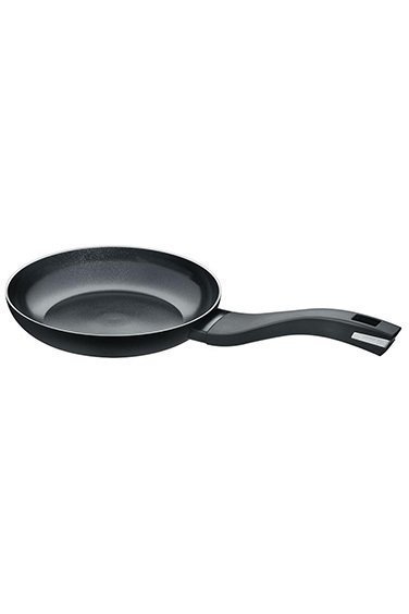 Berndes B.Green Induction Tava 30 cm