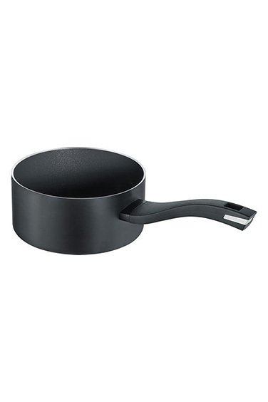 Berndes B.Green Induction Sos Tenceresi 16 cm