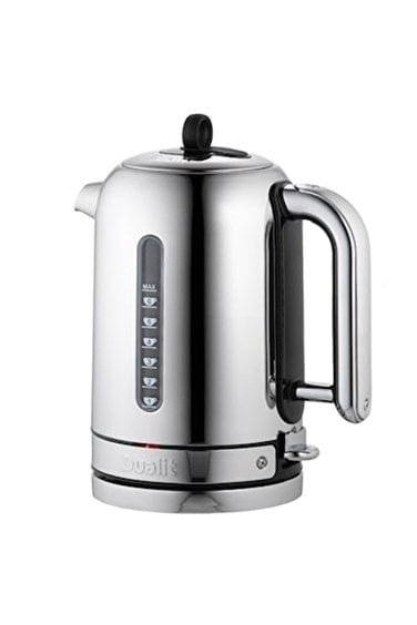 DUALİT Çelik Classic Kettle