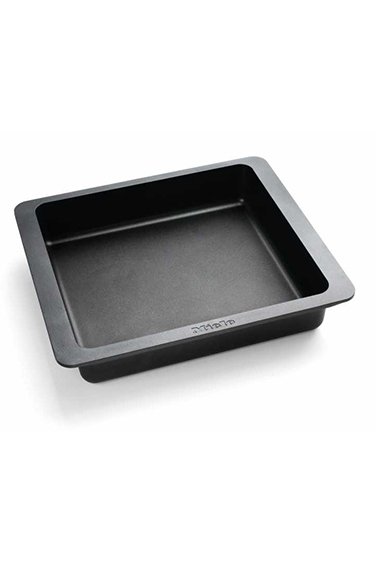 HUB 5001-XL Döküm Gurme Kabı