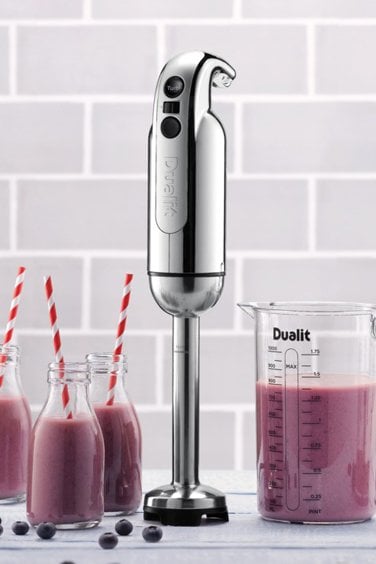DUALİT EL BLENDER SETİ (700 WATT)