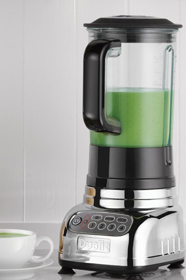 DUALİT  VORTECS Blender (1000 watt)