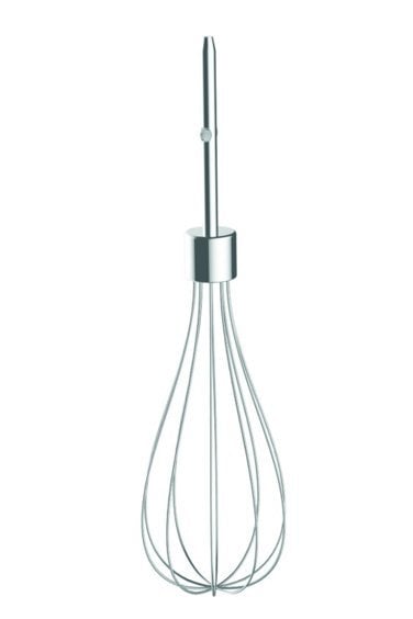 DUALİT El Mikseri Krem (400  watt)