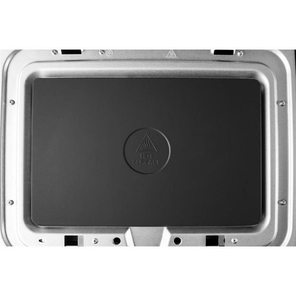 FRİTEL GR 3495 Barbekü Izgara & Tost Makinesi