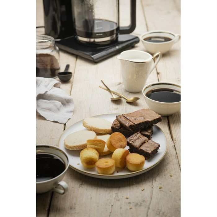 FRİTEL CO 2150 Filtre Kahve Makinesi (1050W)