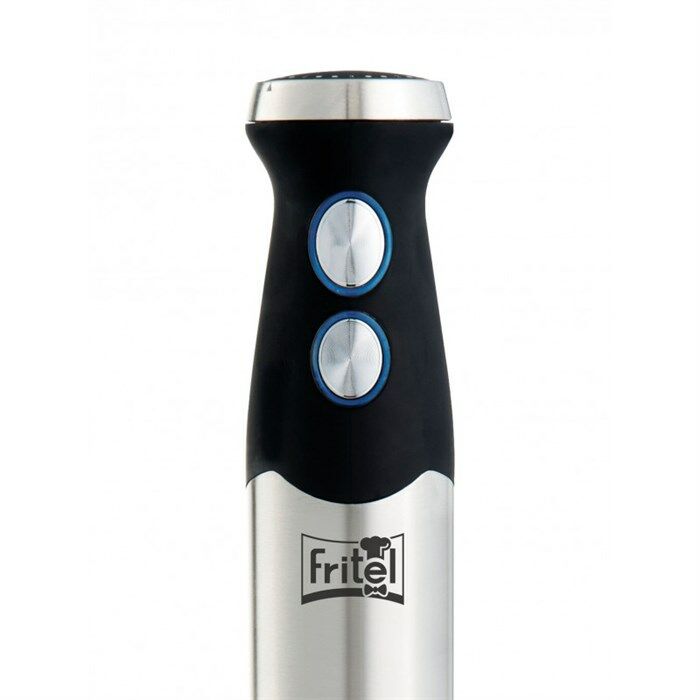 FRİTEL  HB 2879 El Blender Seti (800W)