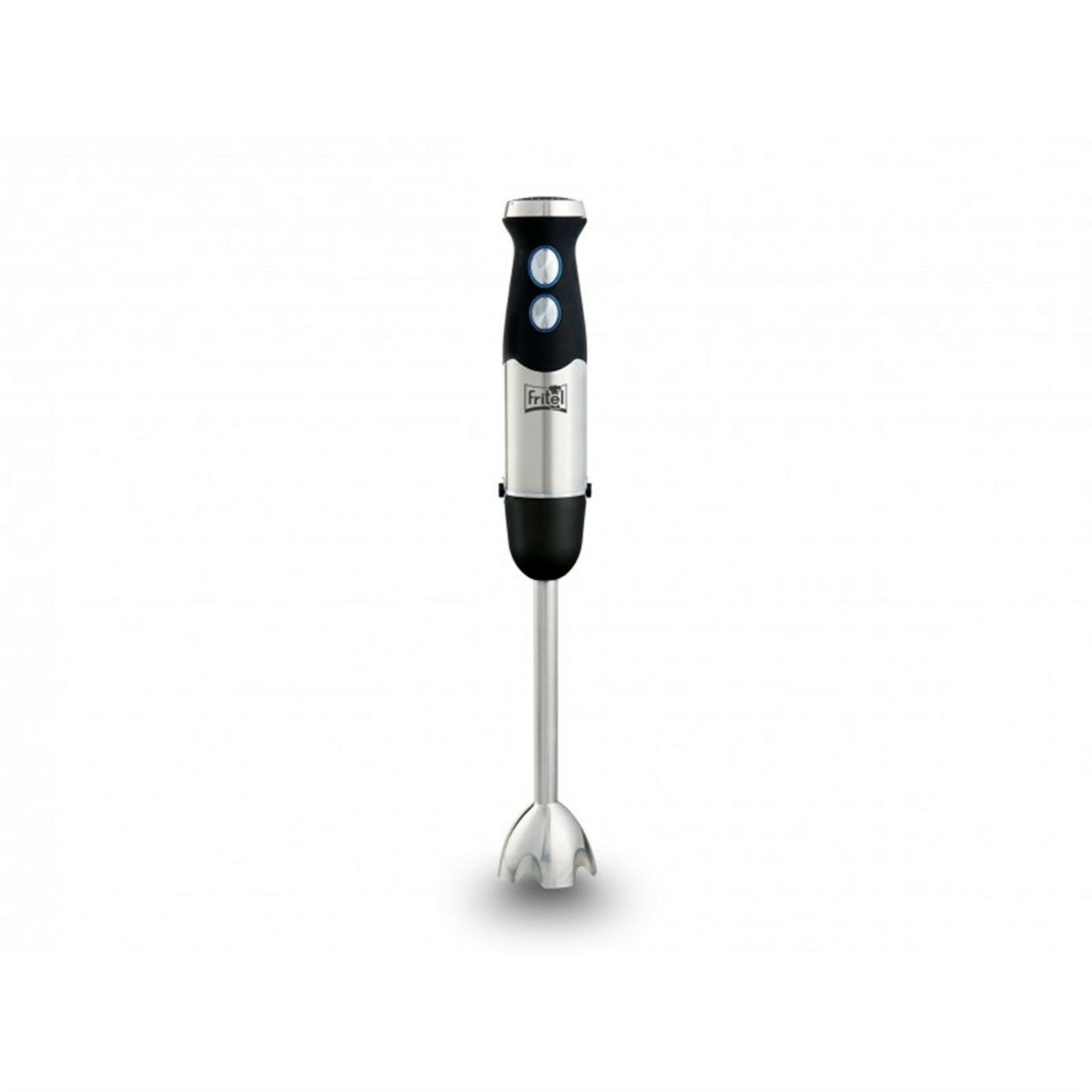 FRİTEL  HB 2879 El Blender Seti (800W)