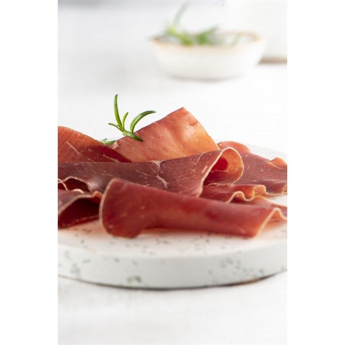 FRİTEL DH 2025 Meyve ve Sebze Kurutucu (250W)