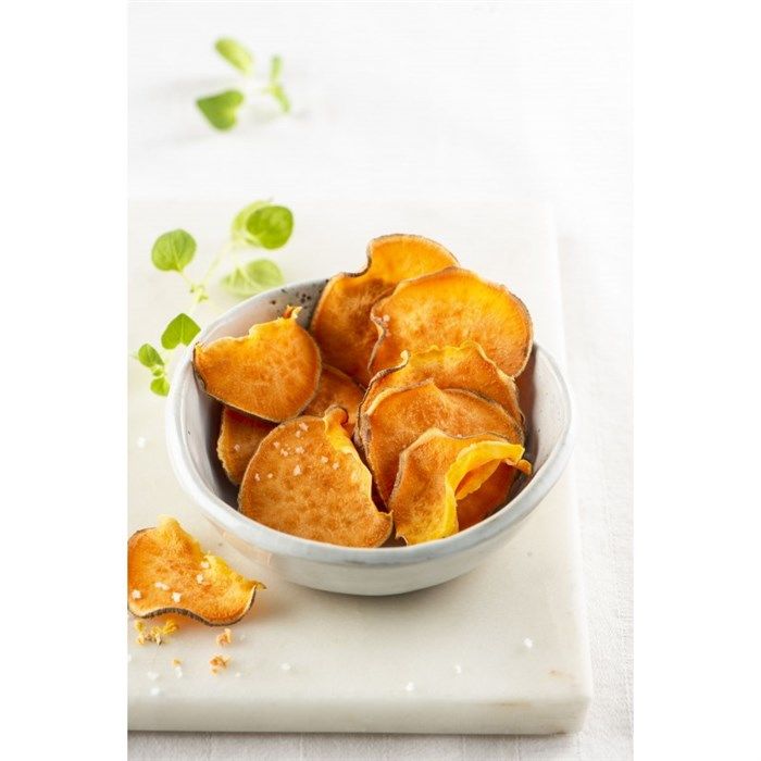 FRİTEL DH 2025 Meyve ve Sebze Kurutucu (250W)