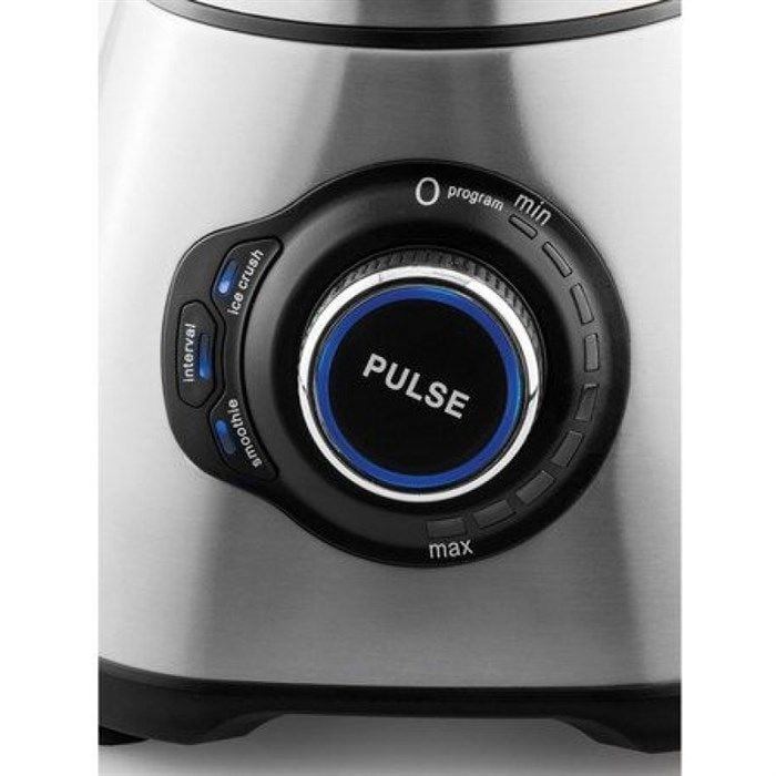 FRİTEL BL 3890 Smoothie Blender (1800W)